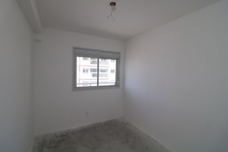 Apartamento à venda com 64m², 2 quartos e 1 vagaQuarto 