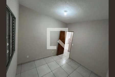 Casa para alugar com 2 quartos, 70m² em Vila Sao Paulo, Ferraz de Vasconcelos