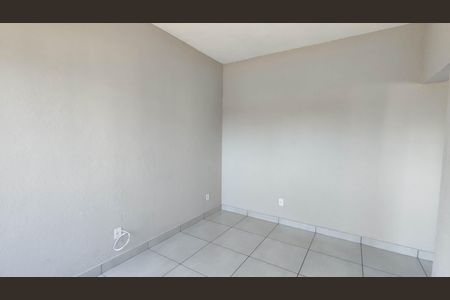 Sala de casa para alugar com 2 quartos, 75m² em Vila Sao Paulo, Ferraz de Vasconcelos