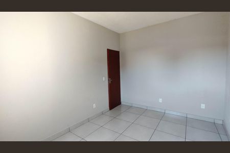 Casa para alugar com 75m², 2 quartos e sem vagaQuarto 2