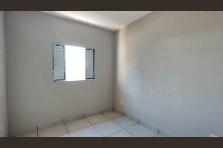 Casa para alugar com 75m², 2 quartos e sem vagaQuarto 1