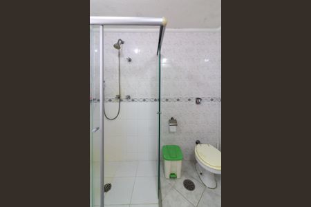 Apartamento à venda com 180m², 3 quartos e 2 vagasBanheiro Suíte