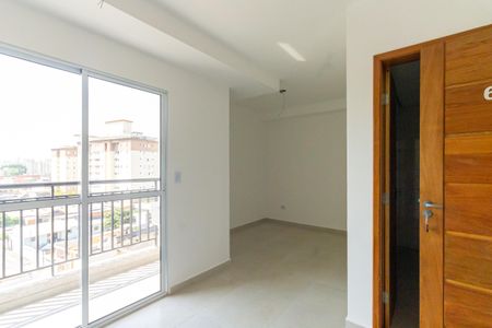 Studio para alugar com 24m², 1 quarto e sem vaga Studio para alugar com 24m², 1 quarto e sem vagaStudio
