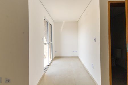 Studio para alugar com 24m², 1 quarto e sem vaga Studio para alugar com 24m², 1 quarto e sem vagaStudio