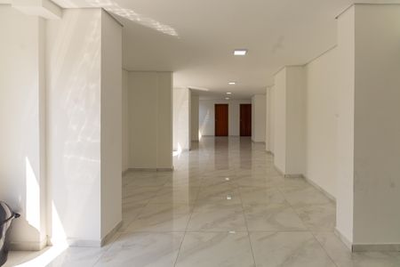 Studio para alugar com 24m², 1 quarto e sem vaga Studio para alugar com 24m², 1 quarto e sem vagaÁrea comum