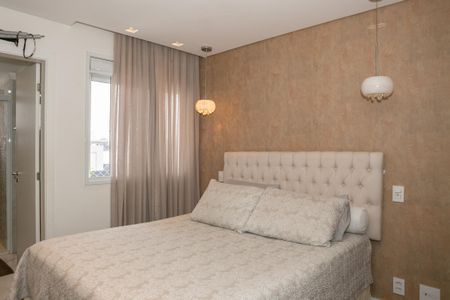 Apartamento à venda com 69m², 2 quartos e 1 vagaSuíte