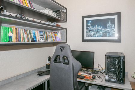 Apartamento à venda com 69m², 2 quartos e 1 vagaSala