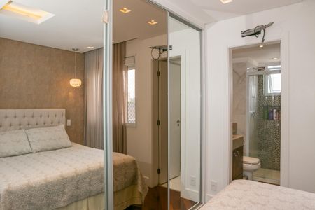 Apartamento à venda com 69m², 2 quartos e 1 vagaSuíte