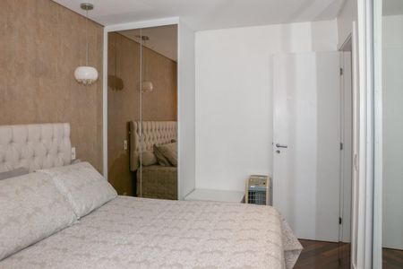 Apartamento à venda com 69m², 2 quartos e 1 vagaSuíte