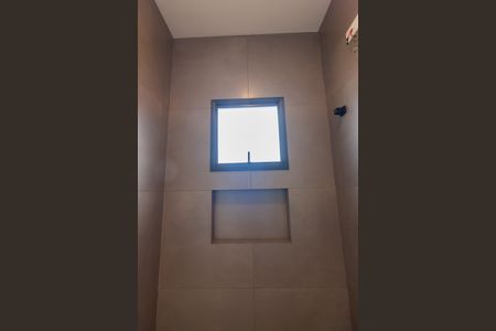 Casa à venda com 152m², 3 quartos e 4 vagasBanheiro da Suíte 3