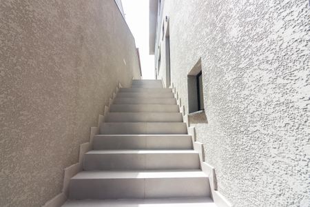 Casa à venda com 152m², 3 quartos e 4 vagasHall