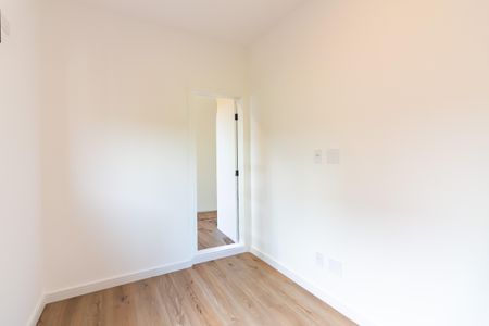 Casa à venda com 152m², 3 quartos e 4 vagasSuíte 2