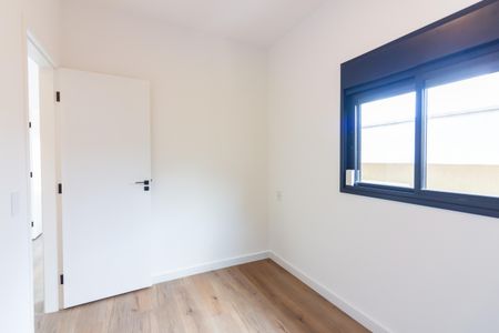 Casa à venda com 152m², 3 quartos e 4 vagasSuíte 2