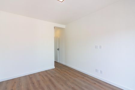 Casa à venda com 152m², 3 quartos e 4 vagasSuíte 3