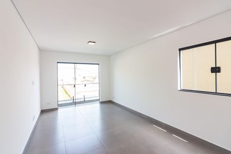 Sala  de casa à venda com 3 quartos, 152m² em Novo Osasco, Osasco