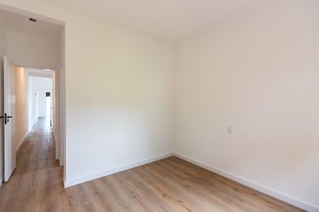 Casa à venda com 152m², 3 quartos e 4 vagasSuíte 1