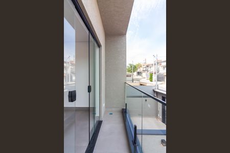 Casa à venda com 152m², 3 quartos e 4 vagasSacada