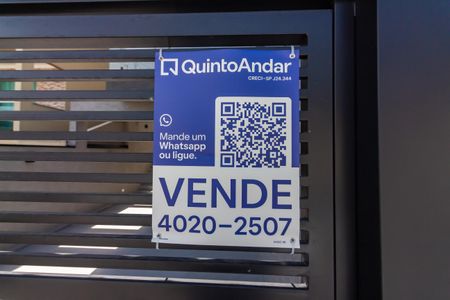 Casa à venda com 152m², 3 quartos e 4 vagasPlaca 