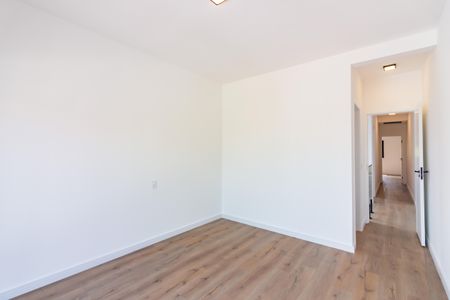 Casa à venda com 152m², 3 quartos e 4 vagasSuíte 3