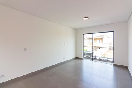 Sala  de casa à venda com 3 quartos, 152m² em Novo Osasco, Osasco