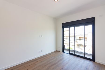 Casa à venda com 152m², 3 quartos e 4 vagasSuíte 3