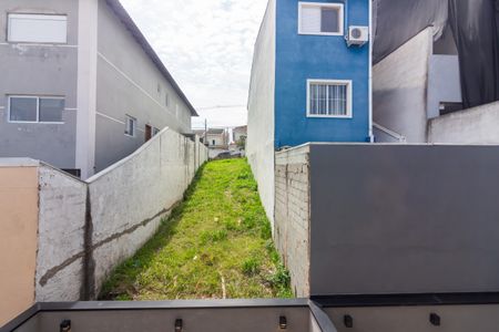 Casa à venda com 152m², 3 quartos e 4 vagasVista 