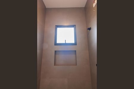 Casa à venda com 152m², 3 quartos e 4 vagasBanheiro da Suíte 2