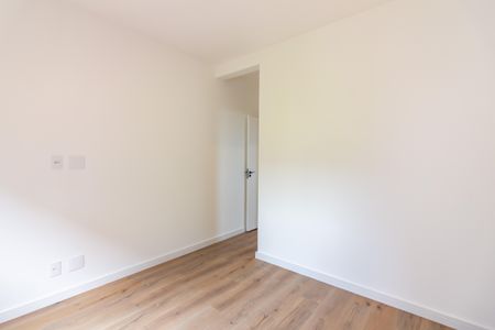 Casa à venda com 152m², 3 quartos e 4 vagasSuíte 1