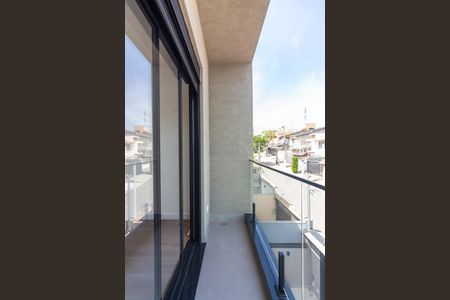 Casa à venda com 152m², 3 quartos e 4 vagasSacada