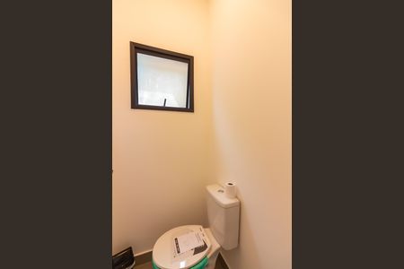 Casa à venda com 152m², 3 quartos e 4 vagasLavabo