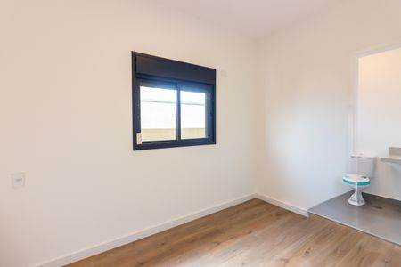 Casa à venda com 152m², 3 quartos e 4 vagasSuíte 2