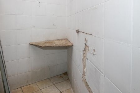 Casa à venda com 120m², 1 quarto e 2 vagas Casa à venda com 120m², 1 quarto e 2 vagasÁrea de Serviço