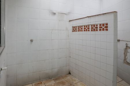 Casa à venda com 120m², 1 quarto e 2 vagas Casa à venda com 120m², 1 quarto e 2 vagasÁrea de Serviço