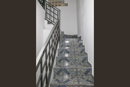 Casa à venda com 120m², 1 quarto e 2 vagas Casa à venda com 120m², 1 quarto e 2 vagasEntrada