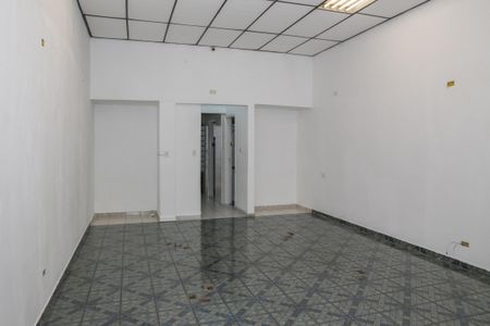 Casa à venda com 120m², 1 quarto e 2 vagas Casa à venda com 120m², 1 quarto e 2 vagasQuarto