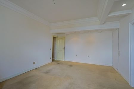 Apartamento à venda com 500m², 3 quartos e 4 vagasSuíte 2