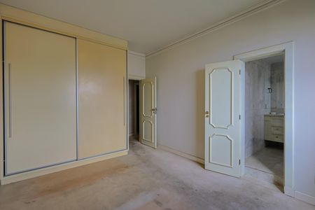 Apartamento à venda com 500m², 3 quartos e 4 vagasSuíte 1