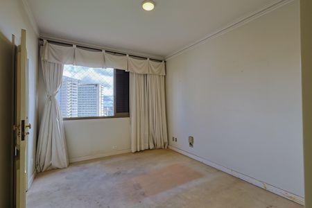 Apartamento à venda com 500m², 3 quartos e 4 vagasSuíte 1