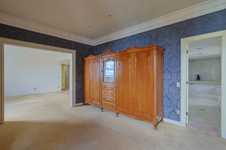 Apartamento à venda com 500m², 3 quartos e 4 vagasSuíte 2