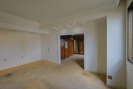 Apartamento à venda com 500m², 3 quartos e 4 vagasSuíte 2