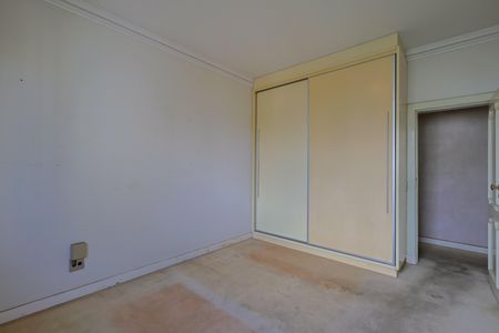 Apartamento à venda com 500m², 3 quartos e 4 vagasSuíte 1