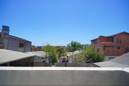 Apartamento para alugar com 70m², 2 quartos e 1 vagaVista do Quarto 2