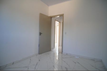 Apartamento para alugar com 70m², 2 quartos e 1 vagaQuarto 1