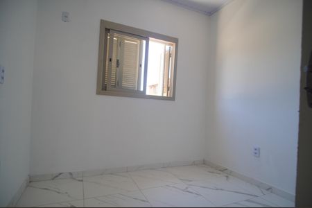 Apartamento para alugar com 70m², 2 quartos e 1 vagaQuarto 2