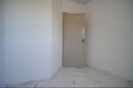 Apartamento para alugar com 70m², 2 quartos e 1 vagaQuarto 2