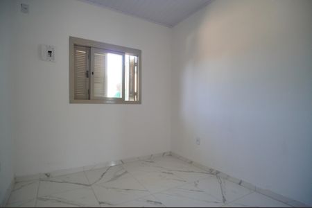 Apartamento para alugar com 70m², 2 quartos e 1 vagaQuarto 1