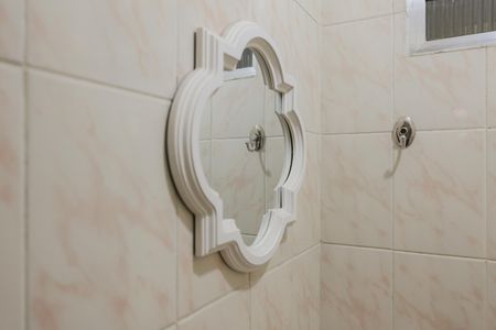 Casa para alugar com 69m², 2 quartos e 2 vagas Casa para alugar com 69m², 2 quartos e 2 vagasLavabo