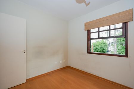 Casa para alugar com 69m², 2 quartos e 2 vagas Casa para alugar com 69m², 2 quartos e 2 vagasQuarto 1