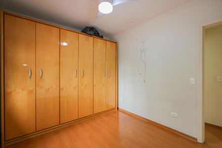 Casa para alugar com 69m², 2 quartos e 2 vagas Casa para alugar com 69m², 2 quartos e 2 vagasQuarto 1