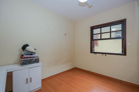 Casa para alugar com 69m², 2 quartos e 2 vagas Casa para alugar com 69m², 2 quartos e 2 vagasQuarto 2